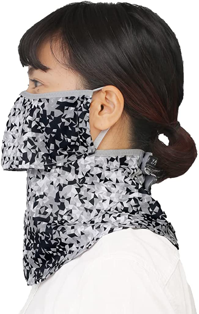 ������̵���ۡڤ��ɤ�3�İʾ�ǳ�200�߰�����YAKeNU�ʥ䥱���̡� ���Ƥ��ɻ����ѥޥ������ե��åȥץꥺ�ࡡ�����С��ʤ����֥�å���577�����֡�