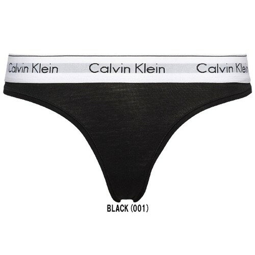 ������̵���ۡ�4000�߶Ѱ��Calvin Klein(����Х󥯥饤��) ��ǥ����� ���硼�� �ӥ��� ������ ���硼�� ����ʡ� ���� ���硼�� ���åȥ� ���ȥ�å�F3786��S M L��22����