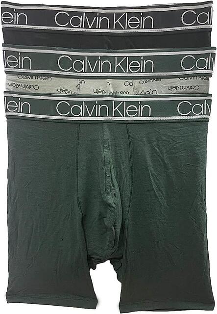 yzy4500~ψ LTCŶ݁zy3gzypԁzCalvin Klein(JoNC) jbg Y {NT[pc 3Zbg [sAi] NP2262O-005-Ly23z