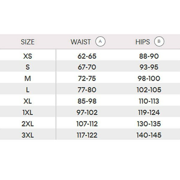 ������̵���ۡ�5500�߶Ѱ�� Calvin Klein(����Х󥯥饤��) ��ǥ����� ���硼�� �ӥ��� 5�祻�å� ����ʡ� ���� ���硼�� 5���� ���åȥ� ���ȥ�å���QP1094M-962��22����