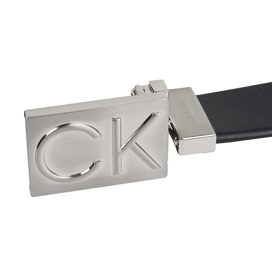 ������̵���ۡ�6000�߶Ѱ�ۡ����֡�Calvin Klein(����Х󥯥饤��) ��� �ܳץ٥�� ��С����֥� �٤� ���� �쥶�� ��� ���� ��11CK020027��24����