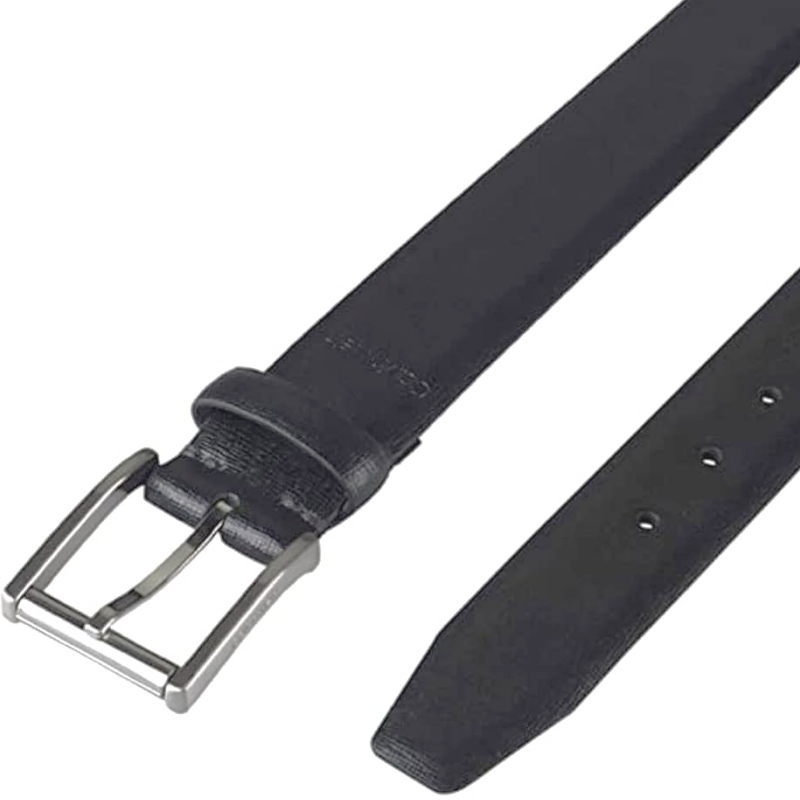 ������̵����Calvin Klein(����Х󥯥饤��) ��� �٥�� �ӥ��ͥ� ������ ��ʪ ���������꡼ ��� ck 11CK010005��25����