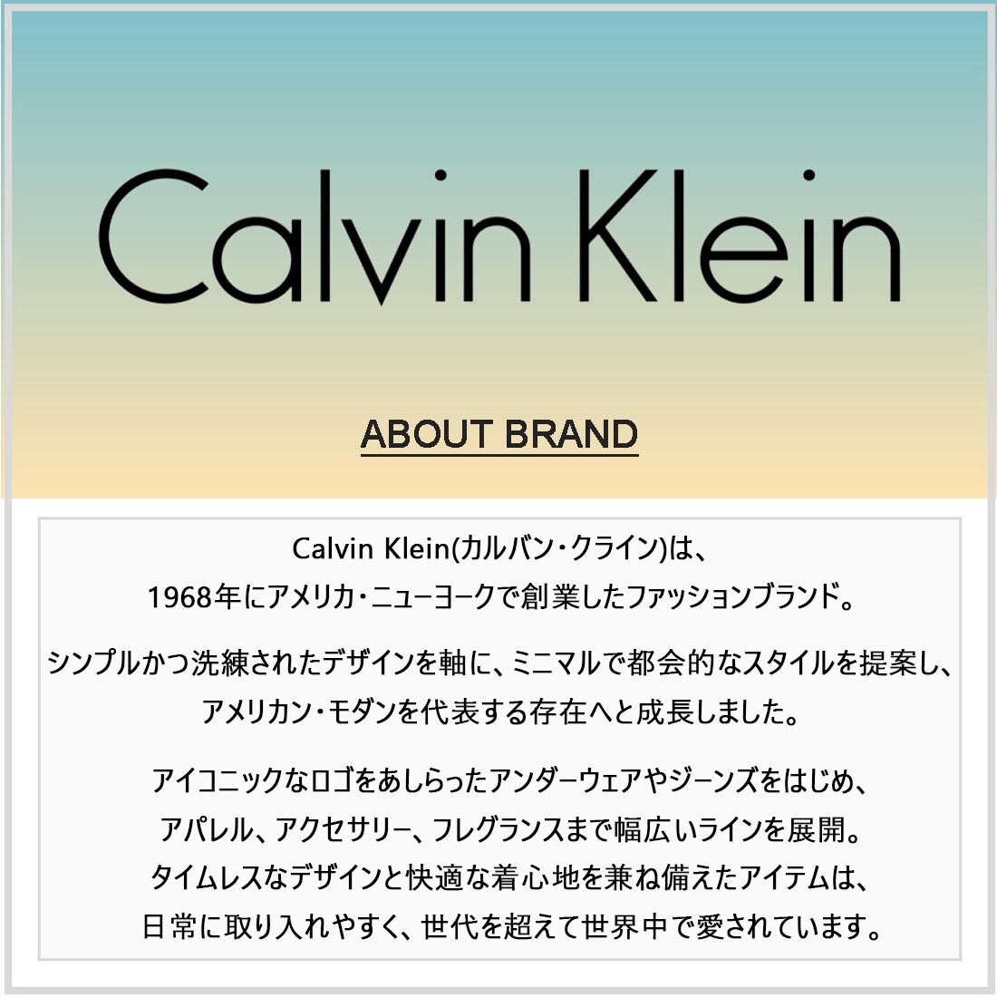 【送料無料】【6000円均一 Sサイズのみ】【3枚セット】【廃番】Calvin Klein(カルバンクライン) ck ボクサーパンツ 前閉じ ローライズ 3枚セット 下着 セット メンズ 男性用 下着　NAVY/GREY/GREEN　NP2607O-420-S