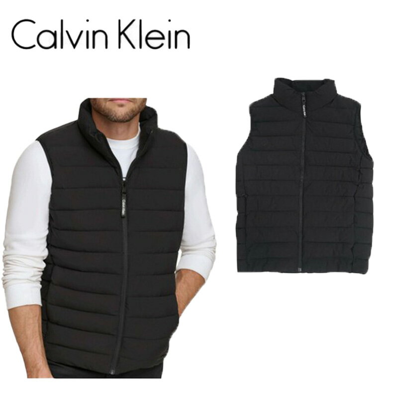������̵����Calvin Klein(����Х󥯥饤��) ������٥��� ���� ���ݡ��ĥ����� ��� WUP�٥��ȡ�EBY EBONY��CM355480-EBY...