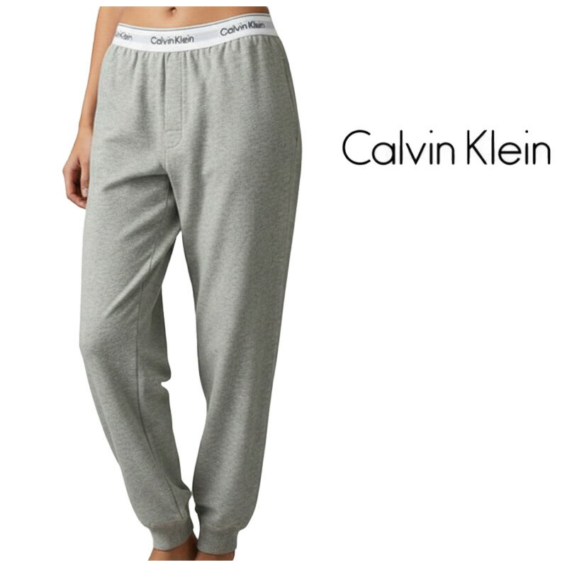 ������̵���ۡ�11000�߶Ѱ� L�������Τߡ�Calvin Klein(����Х󥯥饤��) ��ǥ����� ������� �饦�󥸥����� �ե��󥰥��ѥ�� ���󥰥�...