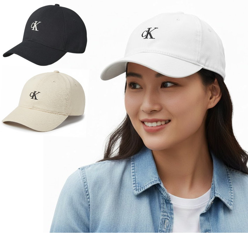 ������̵���ۡ�7000�߶Ѱ��Calvin Klein(����Х󥯥饤��) ��˥��å��� ����å� ����å� ˹�� ���� CK �١����ܡ��륭��å� �����ȥɥ�...