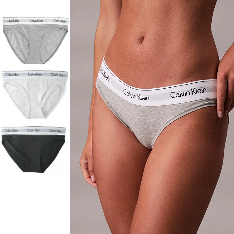 Calvin Klein(並行輸入品) 大人気カルバンクラインのアンダーウェア。 デイリーユースに最適！ カラー: BLACK(004) GREY_HEATHER(050) WHITE(110) サイズ:XS, S, M, L ※商品のサイズや縫製仕上がり具合には個体差がございます。 素材:(ボディ)コットン53%,モダール35%,エラスタン12% 原産地:スリランカ (※入荷時期により、素材・仕様・原産国等が変更となる場合がございます) ※モニター環境によりカラーイメージが異なる場合がございます。 ※生産時期により、タグやパッケージのデザイン等が変更される場合がございます。 ※並行輸入品のため、外装にキズ・破れ・汚れがある場合がございます。 ※欧米規格サイズのため、日本サイズとはサイズ感が異なります。 公式のサイズガイドより抜粋したサイズ表をご参照ください。 ※生地の裁断位置や縫製工程の都合により、ウエストゴム部分のロゴ位置や、 縫製仕上がり具合に個体差が生じる場合がございます。関連商品はこちら【送料無料】Calvin Klein(カルバンクラ...【送料無料】【4000円均一】Calvin Klei...【送料無料】【4000円均一】Calvin Klei...【送料無料】【4000円均一】Calvin Klei...【送料無料】Calvin Klein(カルバンクラ...【送料無料】【5000円均一】Calvin Klei...【送料無料】Calvin Klein(カルバンクラ...【送料無料】Calvin Klein(カルバンクラ...【送料無料】【5000円均一 Sサイズのみ...【送料無料】【10000円均一】Calvin Kle...
