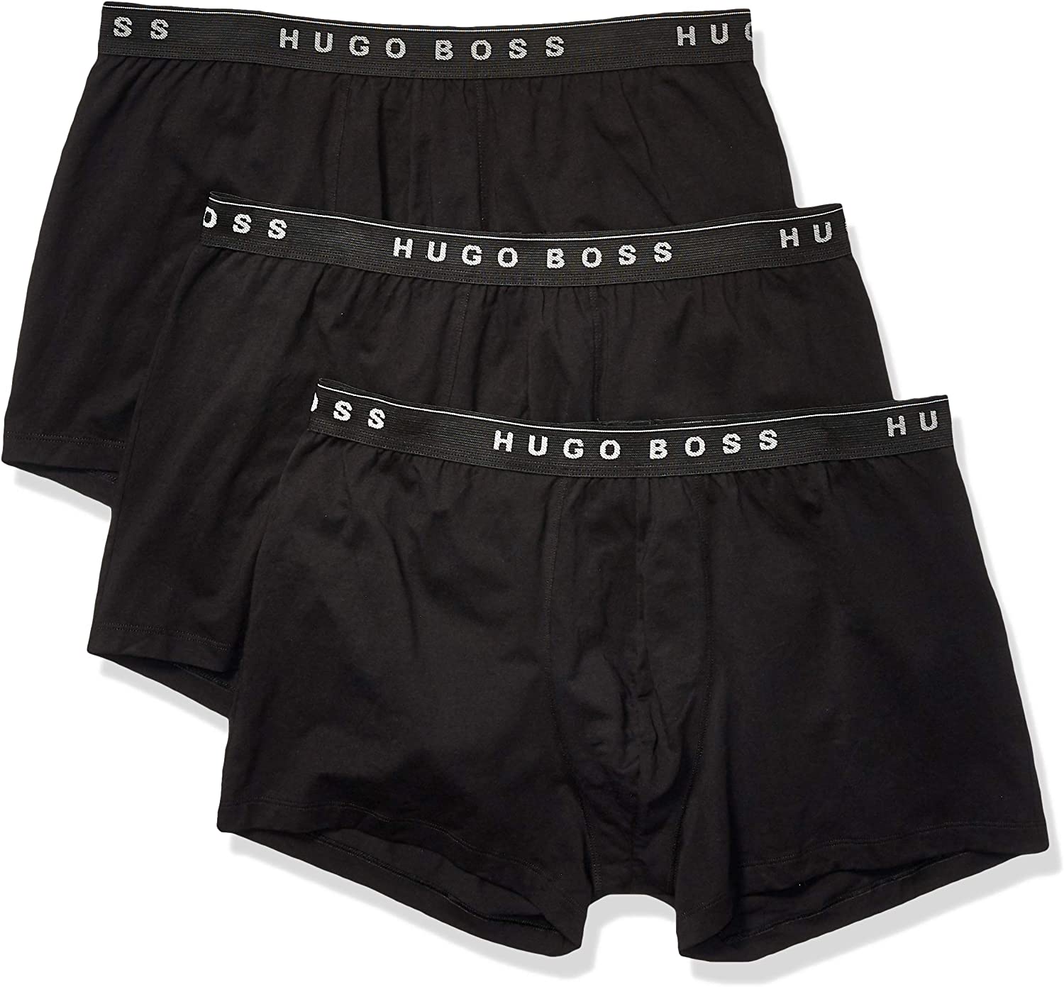 【送料無料】【4500円均一】HUGO BOSS(