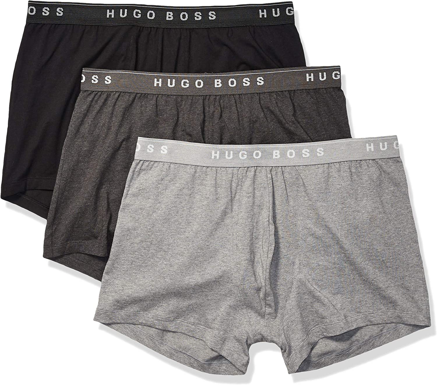 【送料無料】【4500円均一】HUGO BOSS(