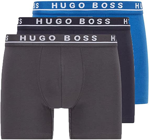 yzy4500~ψzypԁzHUGO BOSS(q[S{X)3g{NT[pcY {NT[pc 3ZbgA\[g@50325383-487y22z