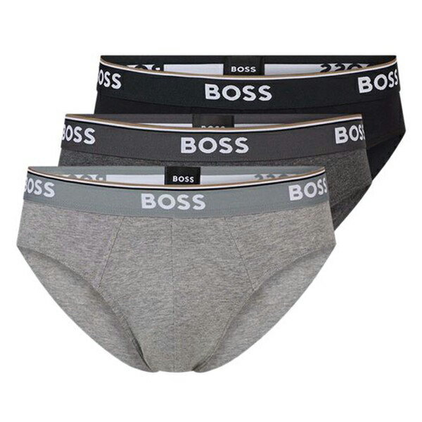 【送料無料】【5000円均一】【廃番