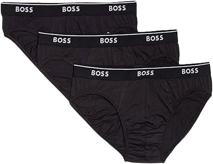 【送料無料】【4500円均一】HUGO BOSS(