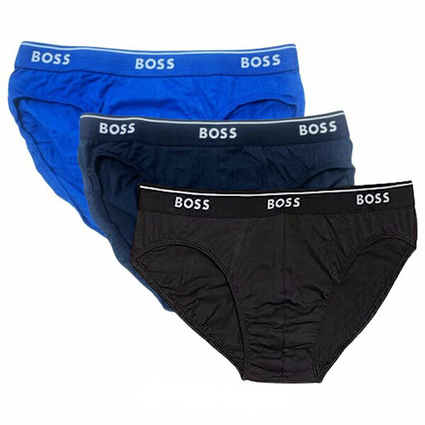 【送料無料】【4500円均一】HUGO BOSS(