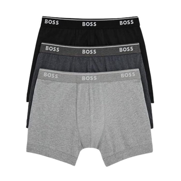 【送料無料】【5000円均一】HUGO BOSS(