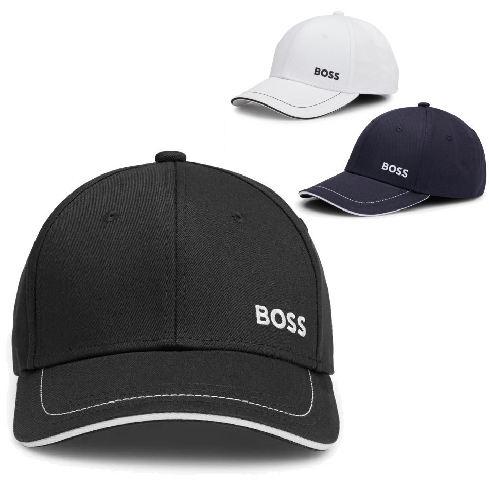 【送料無料】【5000円均一】HUGO BOSS(