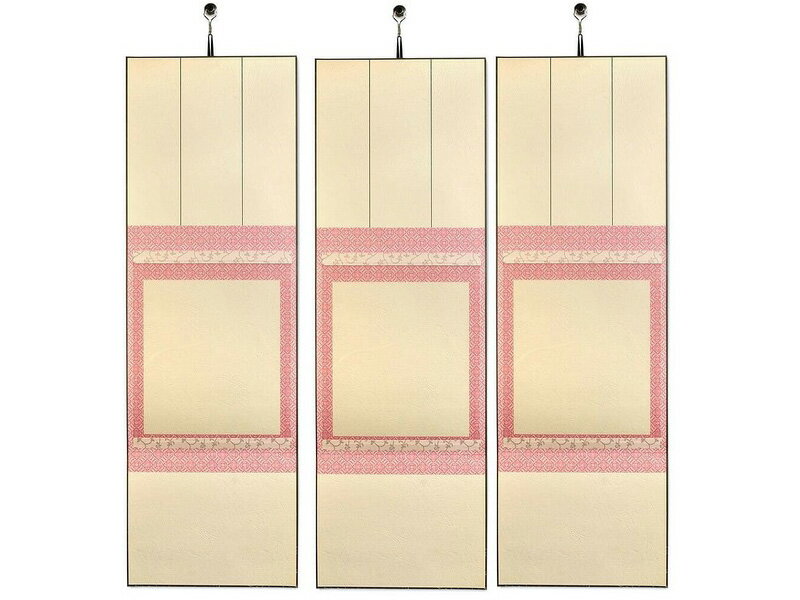 ̵ۡڤޤȤ㤤3ĥåñ̤ǡ ݼȤ 翧 ڽƻ ƻѶ ƻ ѡT081-004-SET֡