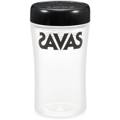 ������̵���ۡ������㤤���ޤȤ��㤤���������ۡ�2�İʾ�ǡ���SAVAS�ʥ��Х��� �ץ��ƥ��󥷥���������2�İʾ��2600009-SET�����֡�
