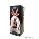 【送料無料】【まとめ買いがお得!】 メッセージトロフィー 色紙 寄せ書き メッセージ ギフト 色紙 寄せ書き トロフィー メッセージ 卒業 記念品 モチーフ 転...