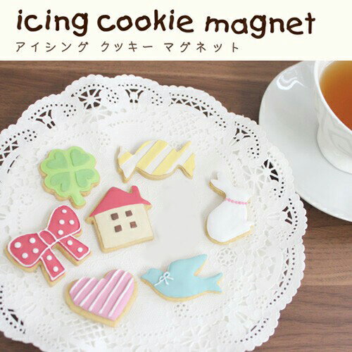 ������̵���ۥ������󥰥��å����ޥ��ͥå� ���� 7���ॻ�å� 4693774-7SET ��25����