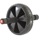 【よりどり5個で送料無料】adidas(アディダス)アブホイールトレーニング用品ADAC11404【20☆】