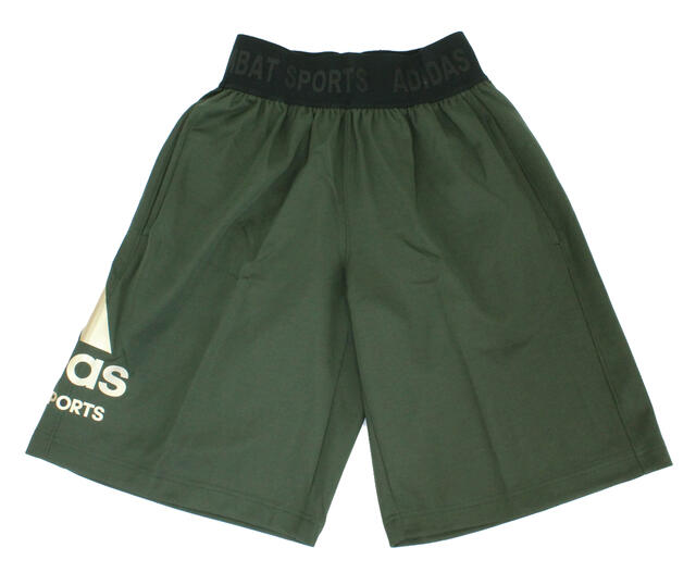 ̵ۡ4500߶Ѱۡ֡adidas(ǥ)SHORT ѥĥ󥺥ݡĥߥSBS01-55021