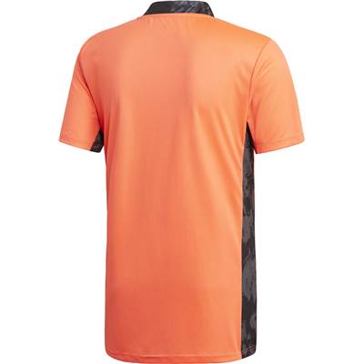 【送料無料】【4000円均一】【廃番メル】adidas(アディダス) サッカー ADIPRO20GK ...