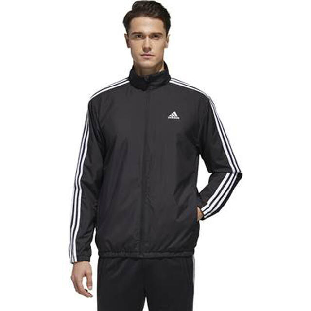 楽天市場】アディダス(adidas) マストハブ 3ストライプス 楽天市場】アディダス(adidas) マストハブ 3ストライプス