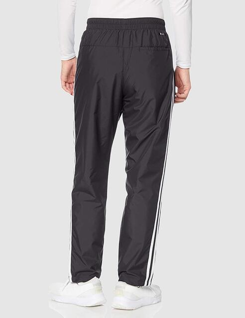 ������̵���ۡ�5000�߶Ѱ�ۡ����֡�adidas(���ǥ�����)���ݡ��� ��������� �ޥ��ȥϥ� 3���ȥ饤�ץ� ������ɥѥ�ĥ֥�å� IXG07-GE0428��21����