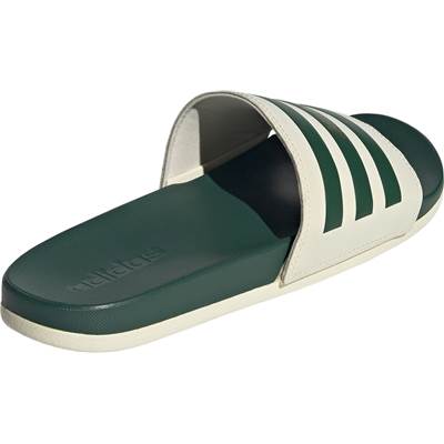 【送料無料】【5000円均一 24.5cmのみ】【廃番メル】adidas(アディダス) スポーツ...