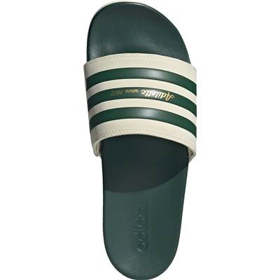 【送料無料】【5000円均一 24.5cmのみ】【廃番メル】adidas(アディダス) スポーツ...