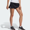 【送料無料】【3500円均一】【廃番追】adidas(アディダス)レディース・ウィメンズアディダス クラブ テニススカート テニス スコート ラケットスポーツ ...