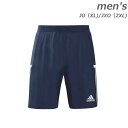 【送料無料】【3500円均一JXOサイズのみ】adidas(アディダス) DW6769Z 23_MITEAM19_3ポケットショーツ_M MI TEAM19 3...
