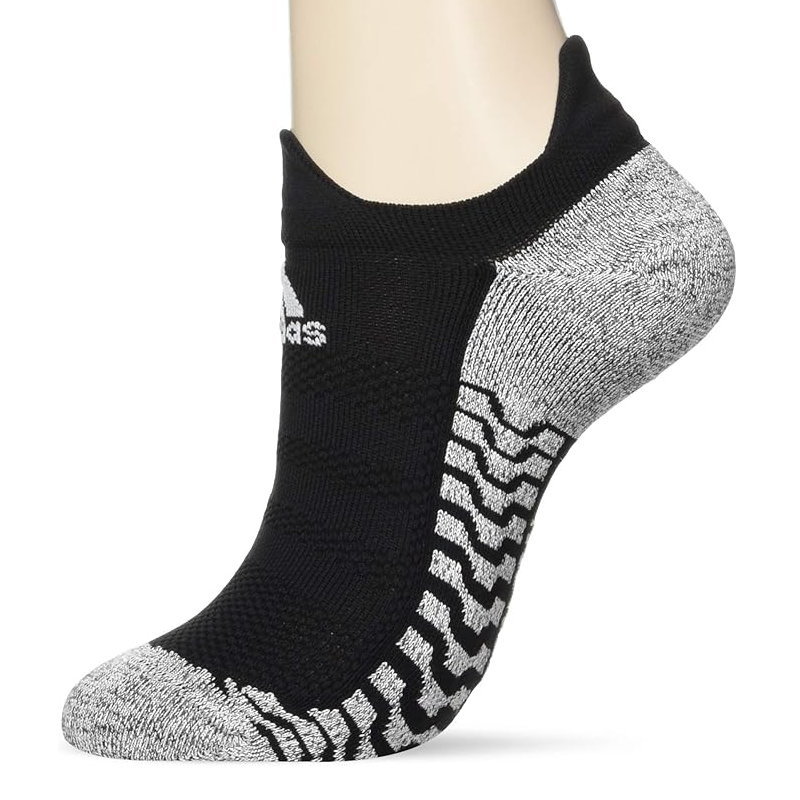 【送料無料】【ジュニアサイズ】【21-23cmのみ】【廃番】【ランニング】adi