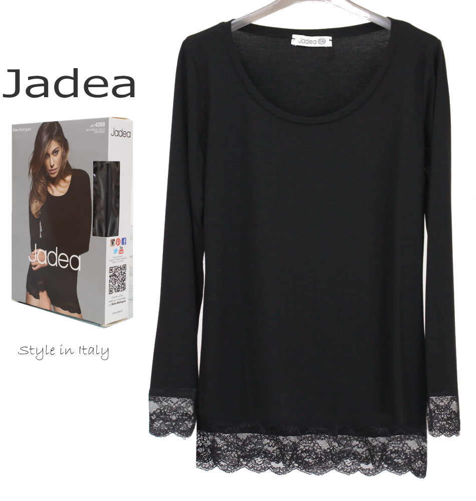 【定形外郵便】【イタリア直輸入】【よりどり3個...の紹介画像2