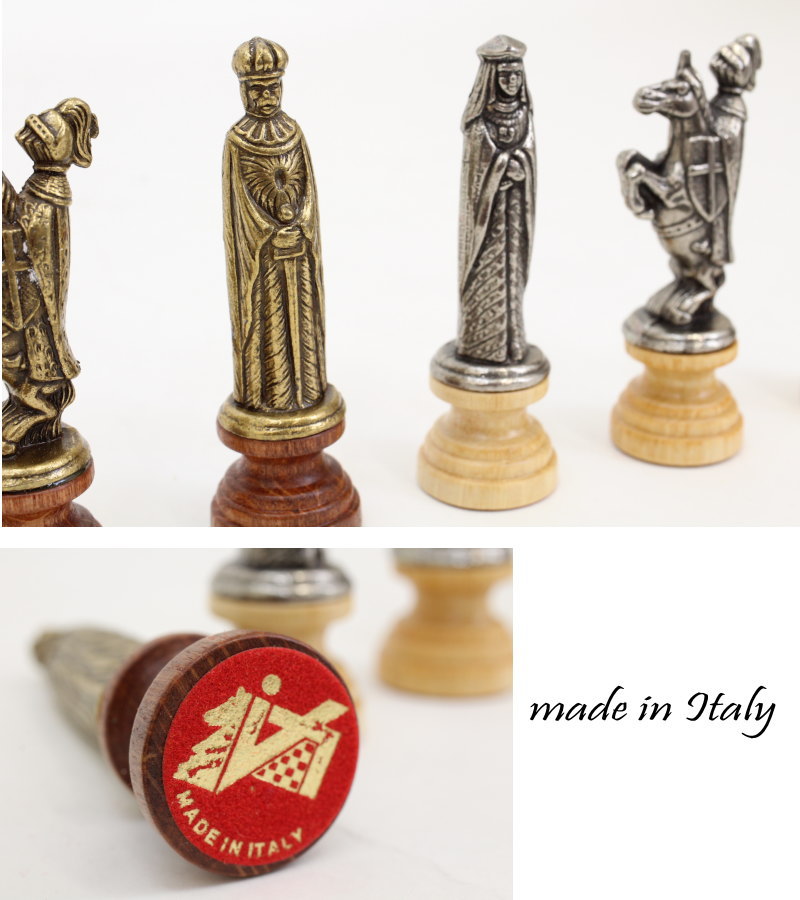 �ڤ��ɤ�3�İʾ�ǳ�200�߰����ۥ����ꥢ�������������������ܡ��� �����ꥢ�����������å� lotario 176mw201gr�������֡�