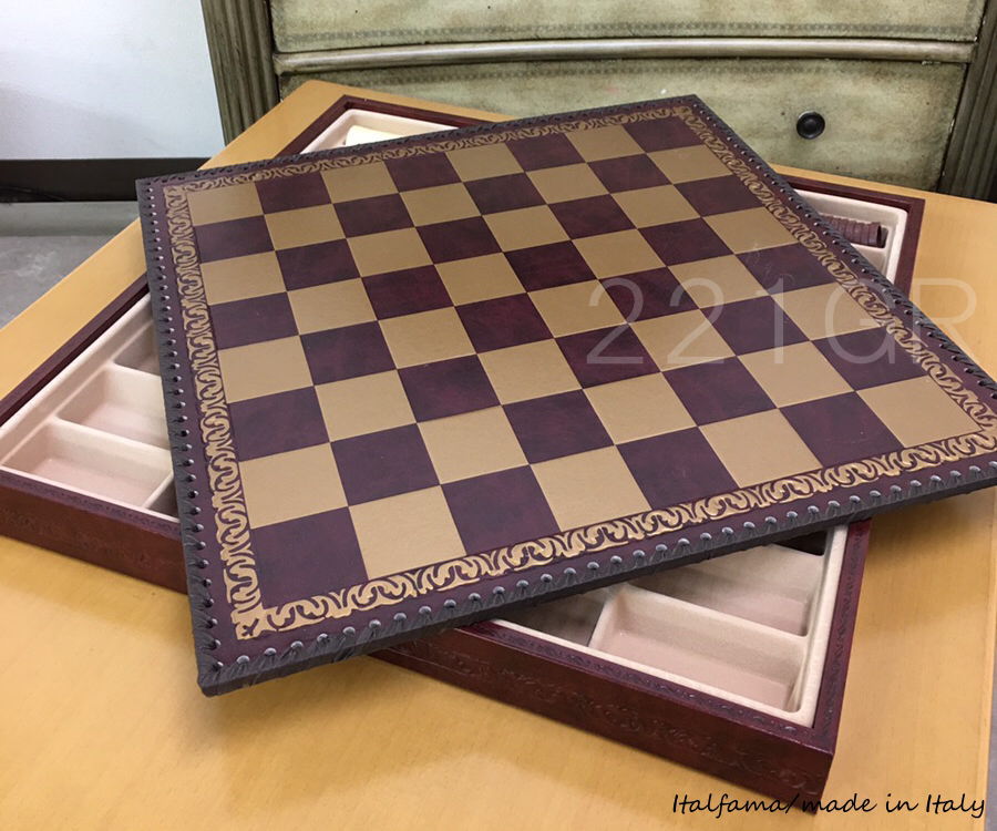 �ڤ��ɤ�3�İʾ�ǳ�200�߰����ۥ����ꥢ�������������ܥå����դ��������ܡ��ɥ��å� �����������椫��ξ�֥������åȡ�camelot ��174M221GR