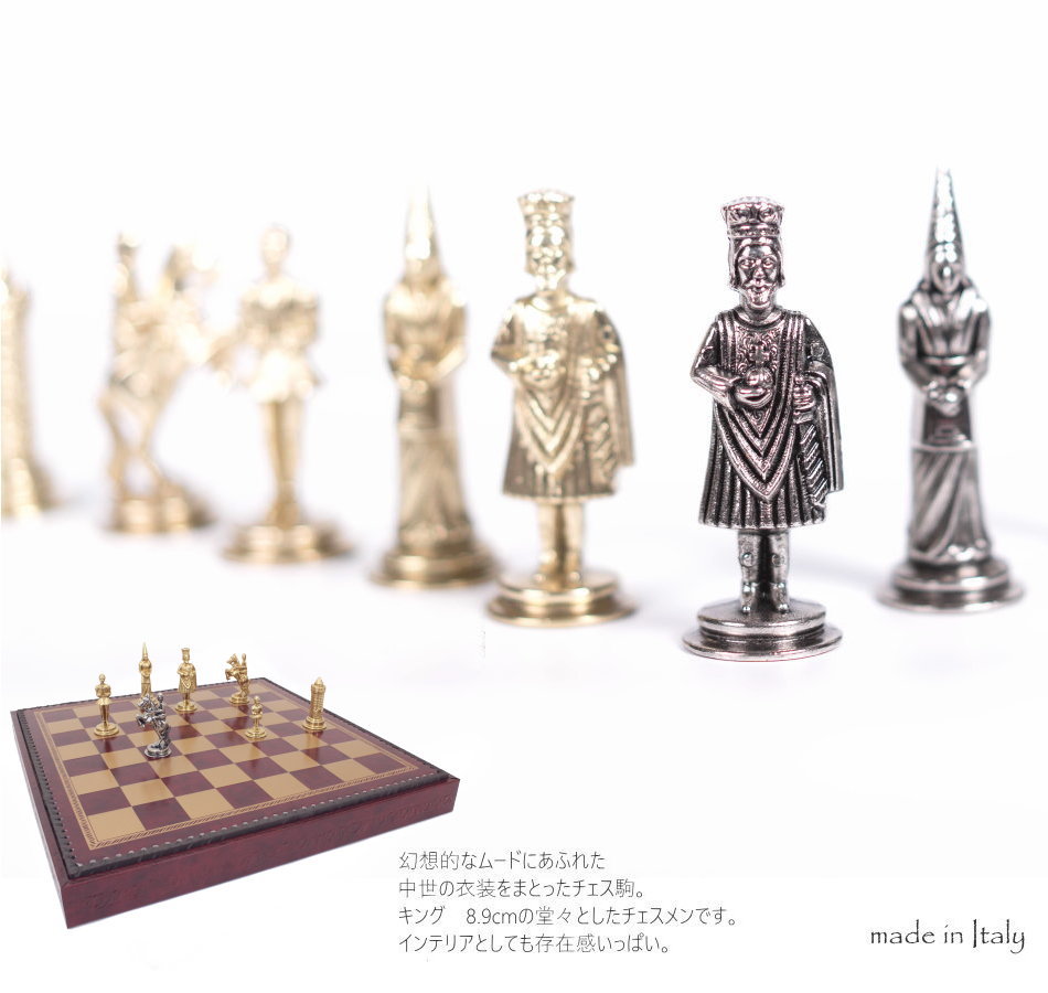 �ڤ��ɤ�3�İʾ�ǳ�200�߰����ۥ����ꥢ�������������ܥå����ե������ܡ���camelot 50M221GR�������������椫��ξ�֥������åȡס�$�ۡ����֡�