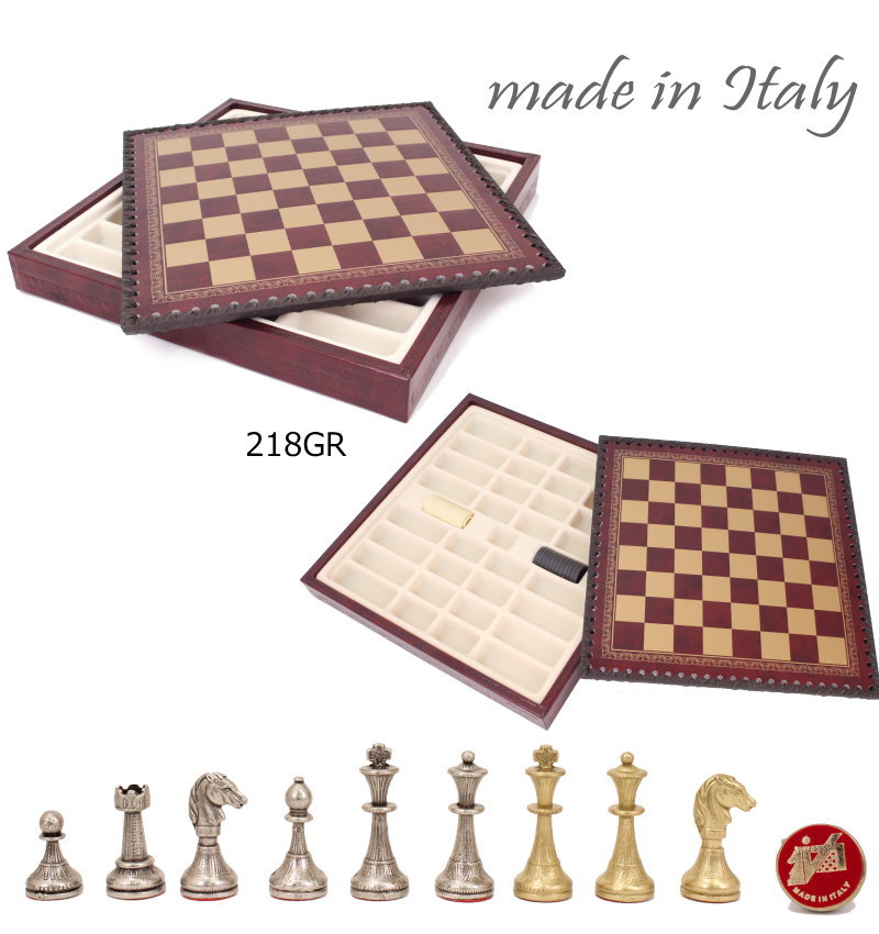 �ڤ��ɤ�3�İʾ�ǳ�200�߰����ۥ����ꥢ�����������ܥå����ե������ܡ���staunton���ߥ˥�󡦥ե����꡼�ȡ�2������Ÿ�����ߥ˥�����65M������Ū��Staunton��ǥ�˥ե����ĥ��������ͤ�����ǥ����󡡡�$�ۡ����֡�