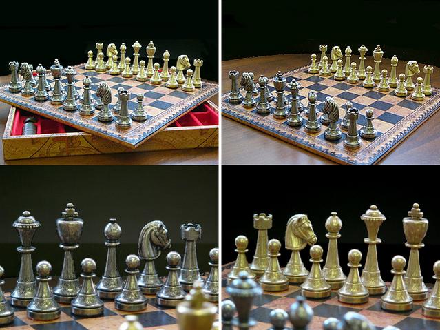 �ڤ��ɤ�3�İʾ�ǳ�200�߰����ۥ����ꥢ�������������ܥå����ե������ܡ���stauntonmodel��70M219MAP�������Υ�������ȥ�����ǥ�˥���٥�����������ǥ����󡡥����ꥢ������ƥꥢ ������ �����֡�