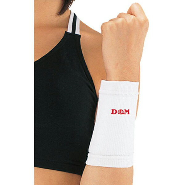 La foresta dItalia㤨֡֡ۡڤɤ5Ĥ̵D&M(ǥࡡ֥ݡ5200֡ۡפβǤʤ770ߤˤʤޤ