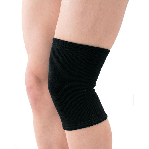 ■商品の紹介 よりどり5個で送料無料！ 商品名に【よりどり5個で送料無料！】と記載のある 対象商品との組み合わせは自由です。 しっかり装着感でがっちりサポート。 強い固定力で弱った筋肉・関節周りを強力にサポートします。 しっかり締めたい人に最適。 カラー：ブラック 素材：レーヨン・ポリエステル・ポリウレタン・ナイロン パッケージサイズ： 125 × 250 × 20 mm サイズ：S／28〜34cm丈20cm・M／32〜38cm丈22、5・L36〜42cm 丈：22、5cm 内容量：1個入り 他のカラーは、 店舗内検索欄に 831 の品番を コピー貼り付けしていただくか手入力で検索して いただくと表示されます。 他の よりどり5個 商品は、店舗内検索欄に よりどり5個　の 文字をコピー貼り付けしていただく か手入力で検索していただくと表示されます。 【送料について】 送料はご注文内容に従い手動で修正するため、 注文書に反映される迄に時間が掛かります。 ご注文時及びご注文直後の自動配信メールでは 送料が計上されておりますが、後ほど修正となり ますのでご了承ください。 ■注意事項 ＊商品名に【よりどり5個で送料無料！】と記載の ある商品を5個以上注文頂くと宅配便送料無料 となります。 また、他の送料無料商品と組み合わせた場合も 送料無料となります（一部除外商品あり） ＊1〜4個の場合は宅配便送料を頂きます。 &nbsp;