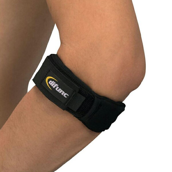 樂天商城 - 【廃番】D&M(ディーエム)　エルボーロック　ブラック　D7-BLK