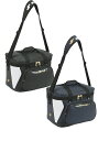 【送料無料】SSK(エスエスケイ)ボールバッグ EBH2012