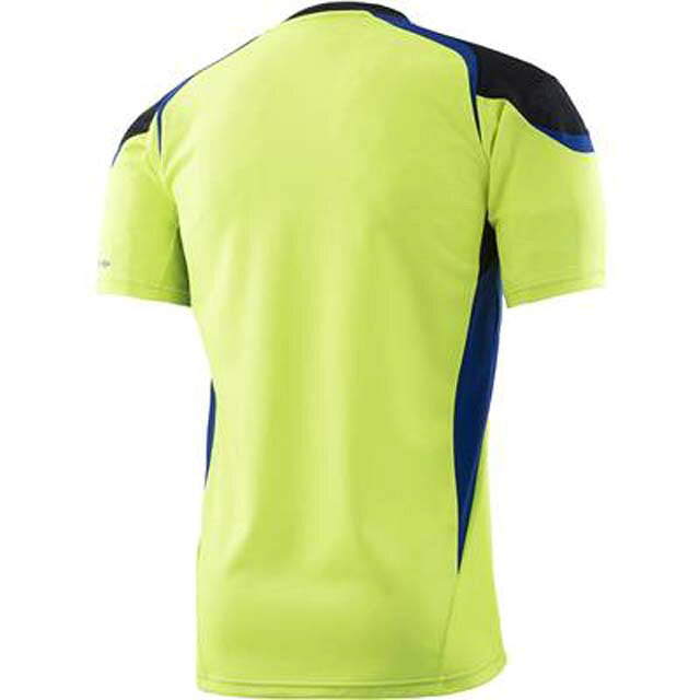 【送料無料】【2500円均一 Sサイズのみ】【廃番メル】umbro(アンブロ) メンズ プロ...