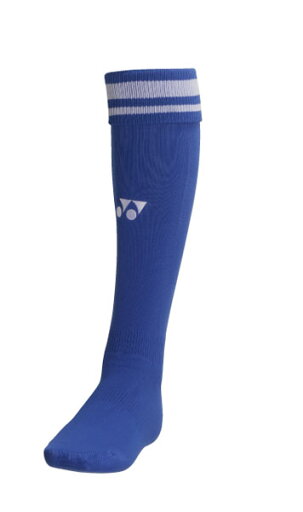 【送料無料】【まとめ買いがお得!】YONEX(ヨネックス) 日本製 靴下 ユニゲーム ストッキング ソックス サッカー フットサルFW3001-002【定番】 【送料無料】【まとめ買いがお得!】YONEX(ヨネックス) 日本製 靴下 ユニゲーム ストッキング ソックス サッカー フットサルFW3001-002【定番】