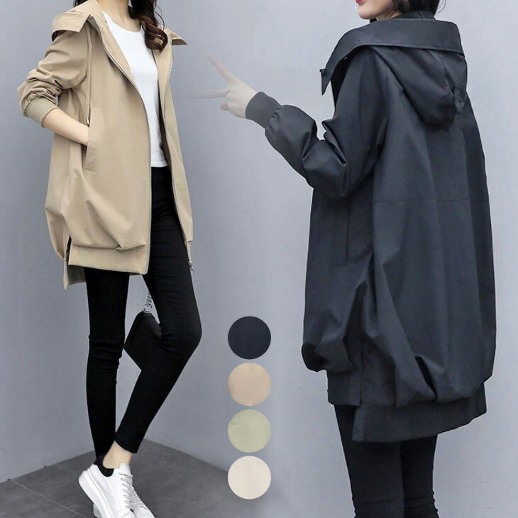 安いat モッズコートの通販商品を比較 ショッピング情報のオークファン