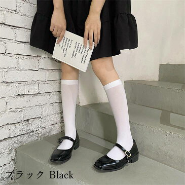 【全品対象10%OFFクーポン発行】ストラップ パンプス 痛くない レディース 美脚 ローヒール シューズ シンプル 仕事 オフィス 通勤 通学 カジュアル おしゃれ 上品 フェミニン キレイ 可愛い 疲れない 2021春夏新作 【k3-ala08】【予約販売:15-20日】【送料無料】宅込