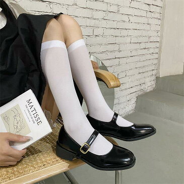 【全品対象10%OFFクーポン発行】ストラップ パンプス 痛くない レディース 美脚 ローヒール シューズ シンプル 仕事 オフィス 通勤 通学 カジュアル おしゃれ 上品 フェミニン キレイ 可愛い 疲れない 2021春夏新作 【k3-ala08】【予約販売:15-20日】【送料無料】宅込