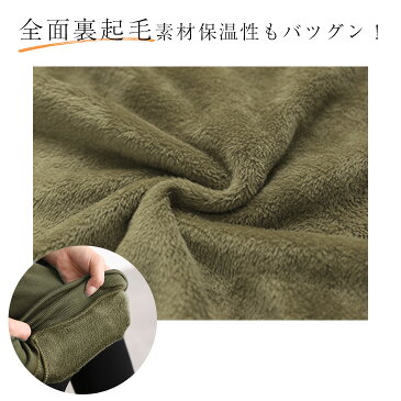 【クーポン利用で半額】再販開始! 裏起毛トップス ワンピース 2タイプ 体型カバー Vネック 長袖 レディース スウェット ワンピ ビックシルエット 2021秋冬 ショート ロング 【lgtp-ae1101】【即納&予約:11月24日入荷予定順次発送】メ込4