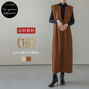 タイピング練習 掛け算レベル3 無料ゲーム タイピング練習 掛け算レベル3 無料ゲーム